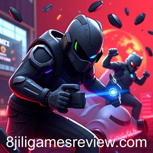 Game Deals