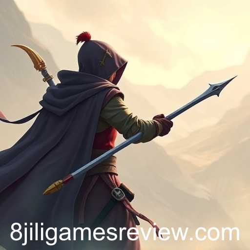 Game Features