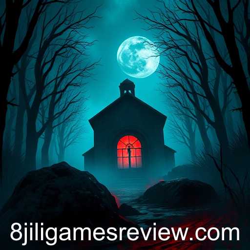 Game Features