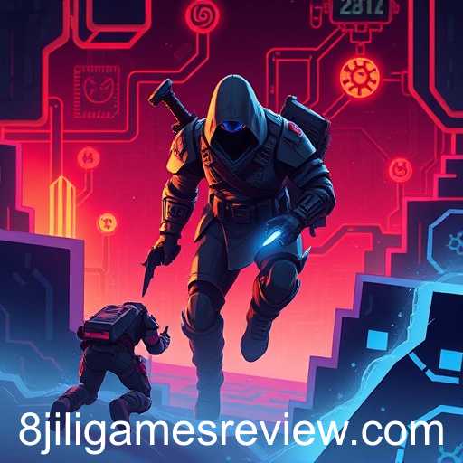 The Rise of Jili Games in Global Gaming
