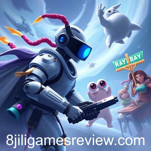 Jiligames Review: A Deep Dive into Gaming Trends