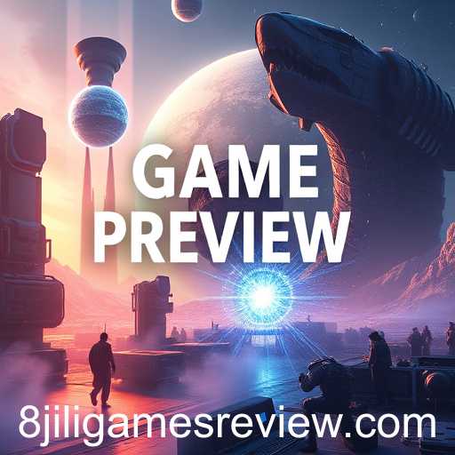 Game Previews
