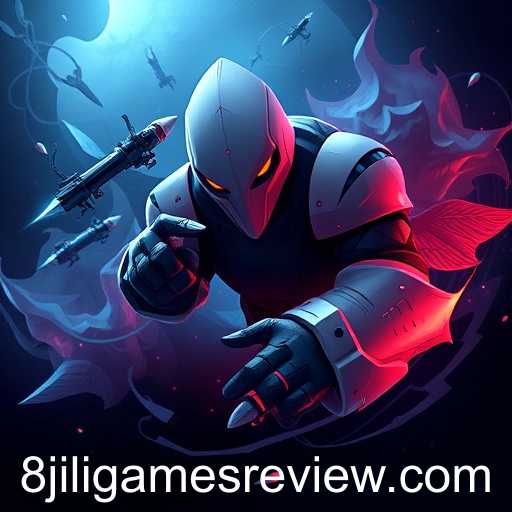 Game Reviews