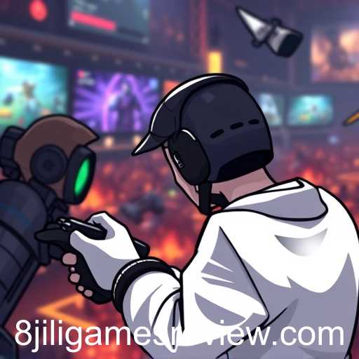 Game Videos