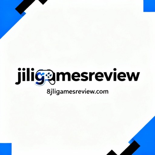 jiligamesreview