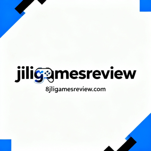 jiligamesreview